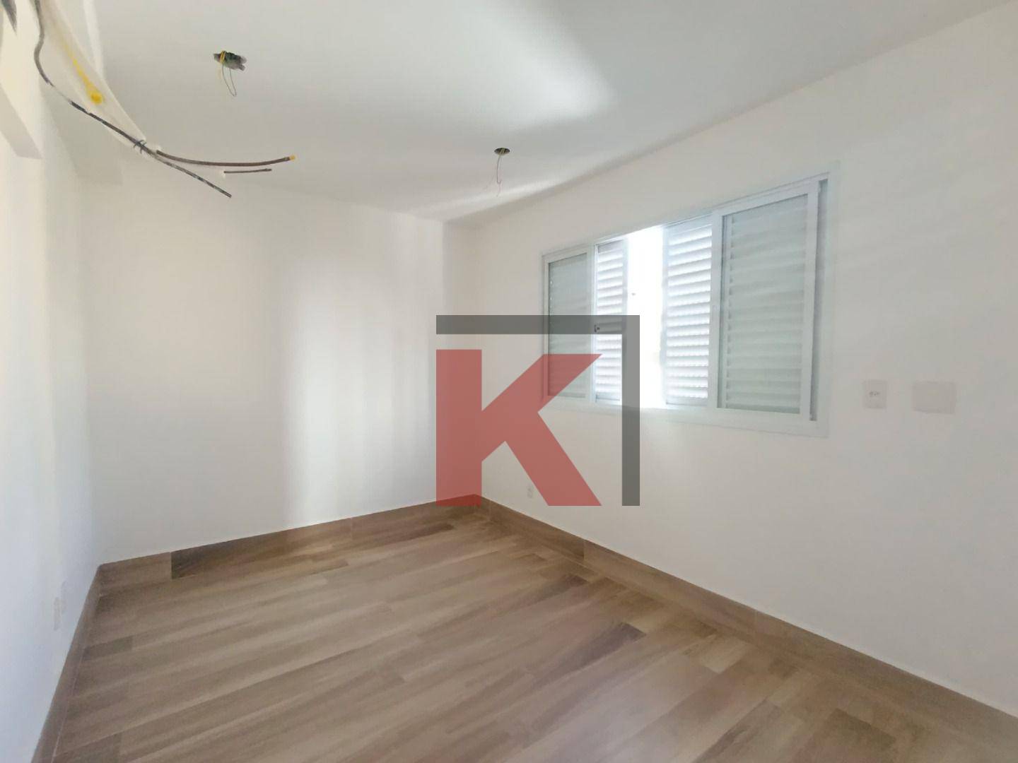 Casa à venda com 3 quartos, 175m² - Foto 15