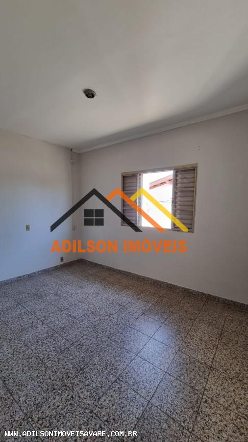 Casa para alugar com 2 quartos - Foto 4