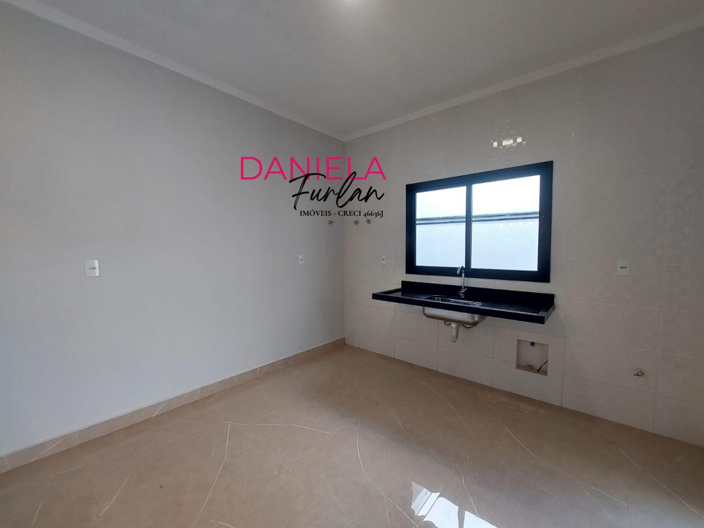 Casa de Condomínio à venda com 3 quartos, 143m² - Foto 40