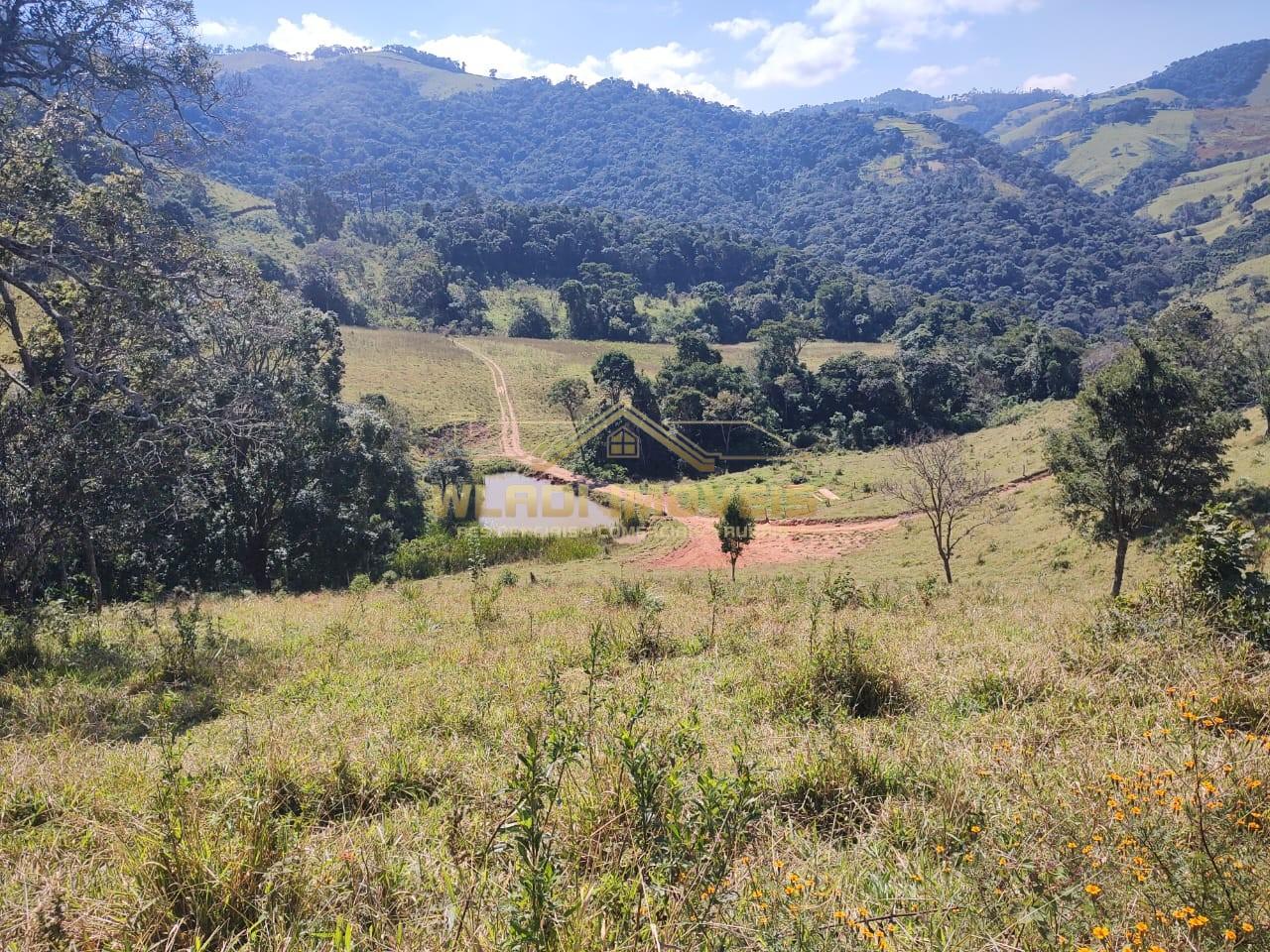 Terreno à venda, 16m² - Foto 7
