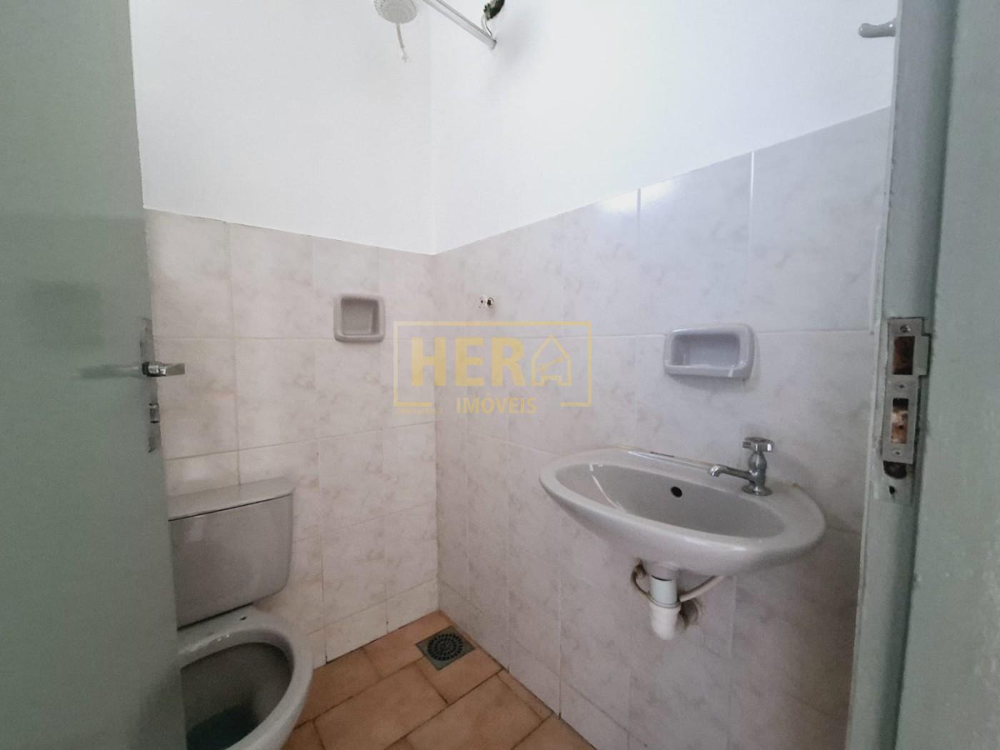 Casa à venda com 3 quartos, 202m² - Foto 37