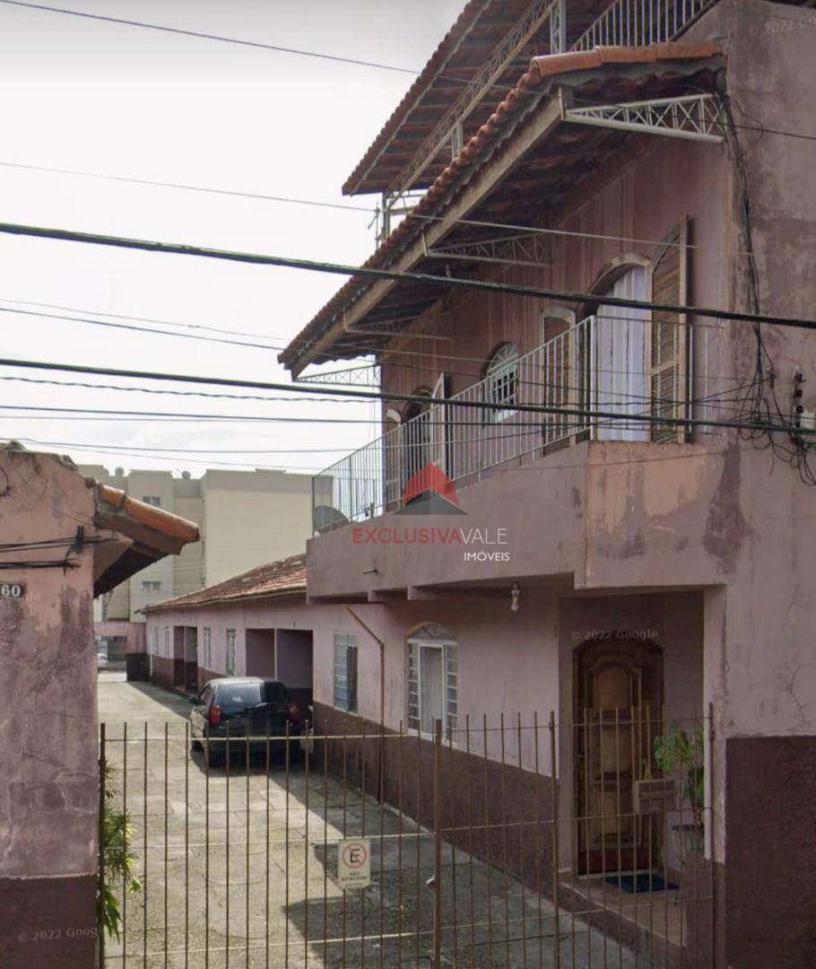 Terreno à venda, 1000M2 - Foto 1