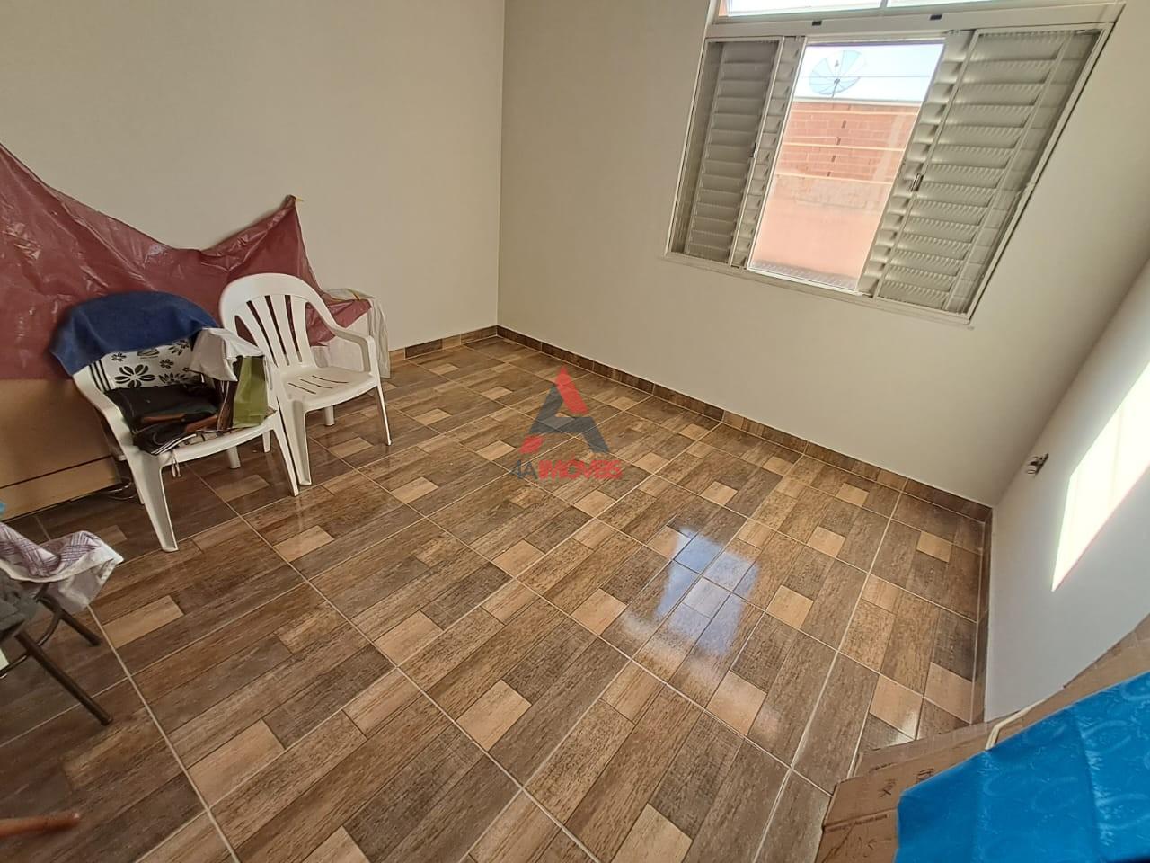 Casa à venda com 2 quartos - Foto 15