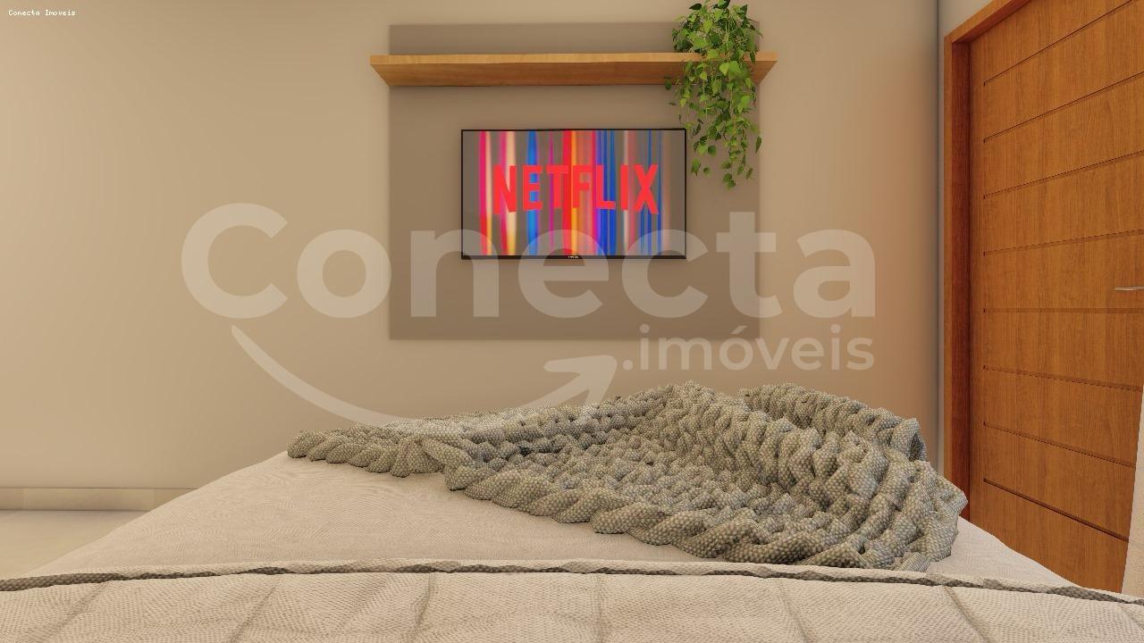 Casa à venda com 1 quarto, 35m² - Foto 9