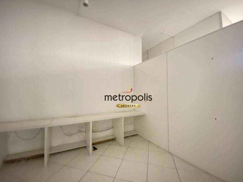 Loja-Salão para alugar, 400m² - Foto 30