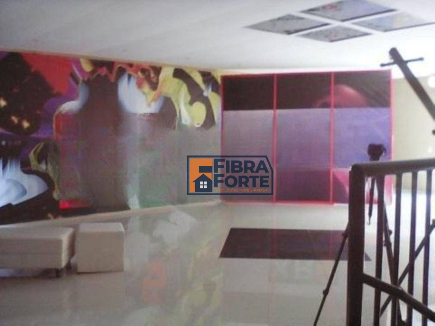 Loja-Salão para alugar, 400m² - Foto 11
