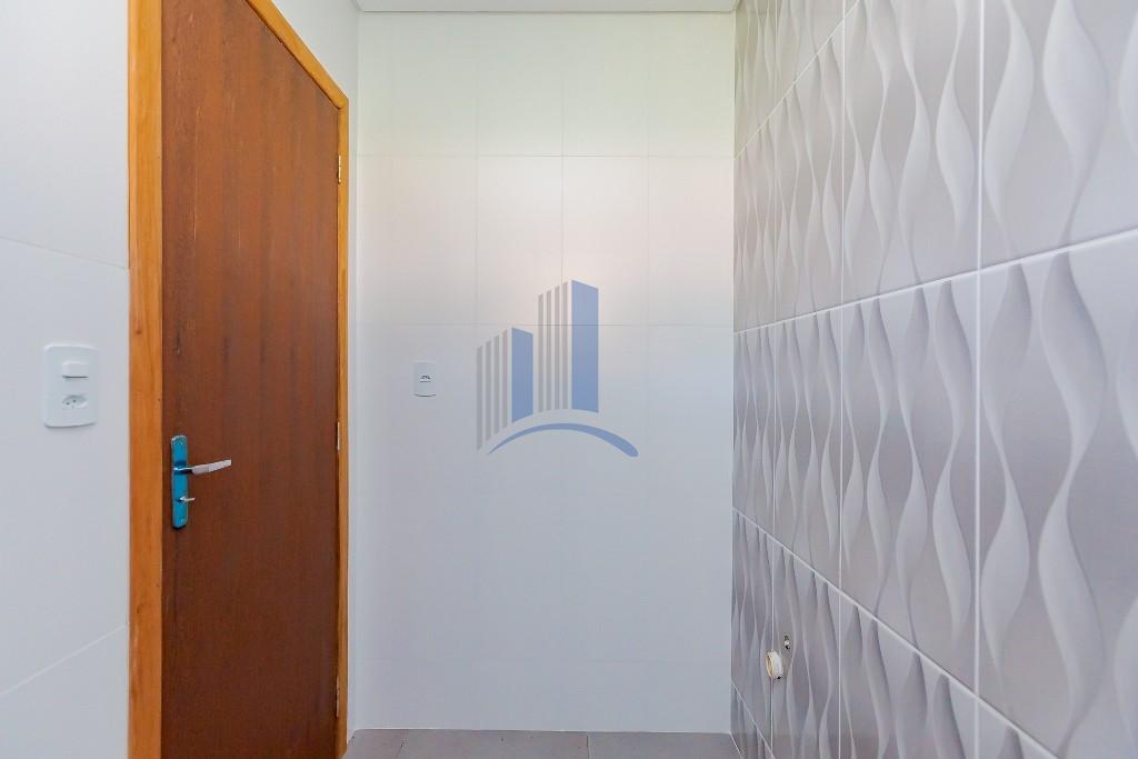 Sobrado à venda com 3 quartos, 231m² - Foto 24