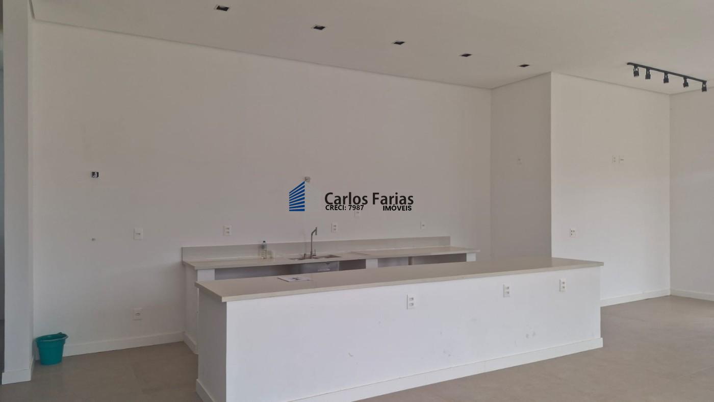 Casa de Condomínio à venda com 4 quartos, 480m² - Foto 7