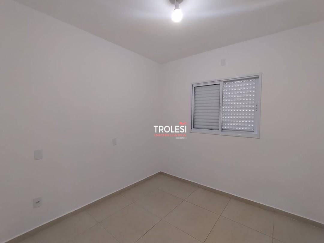 Apartamento para alugar com 3 quartos, 125m² - Foto 3