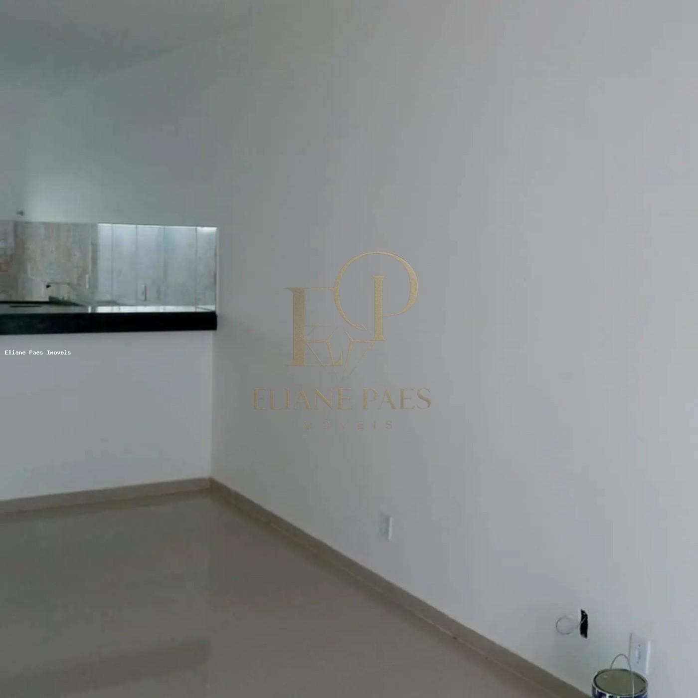 Casa à venda com 2 quartos, 200m² - Foto 13