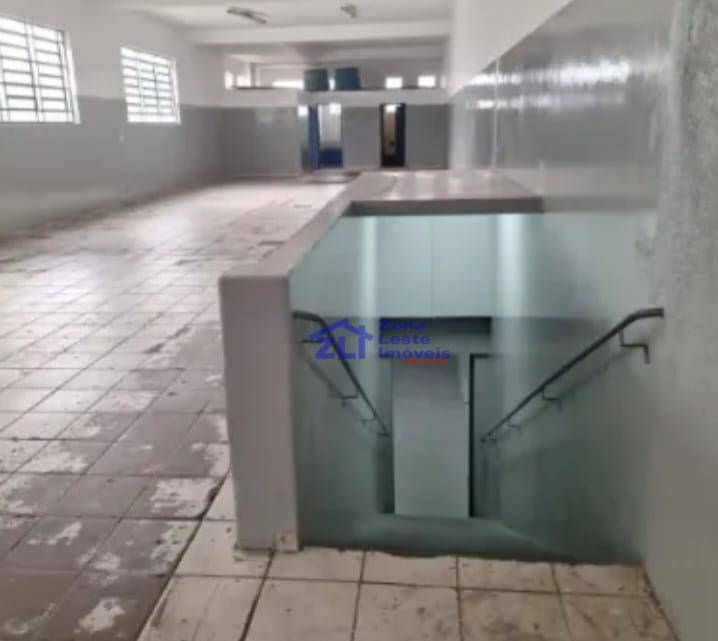 Prédio Inteiro à venda, 625m² - Foto 11