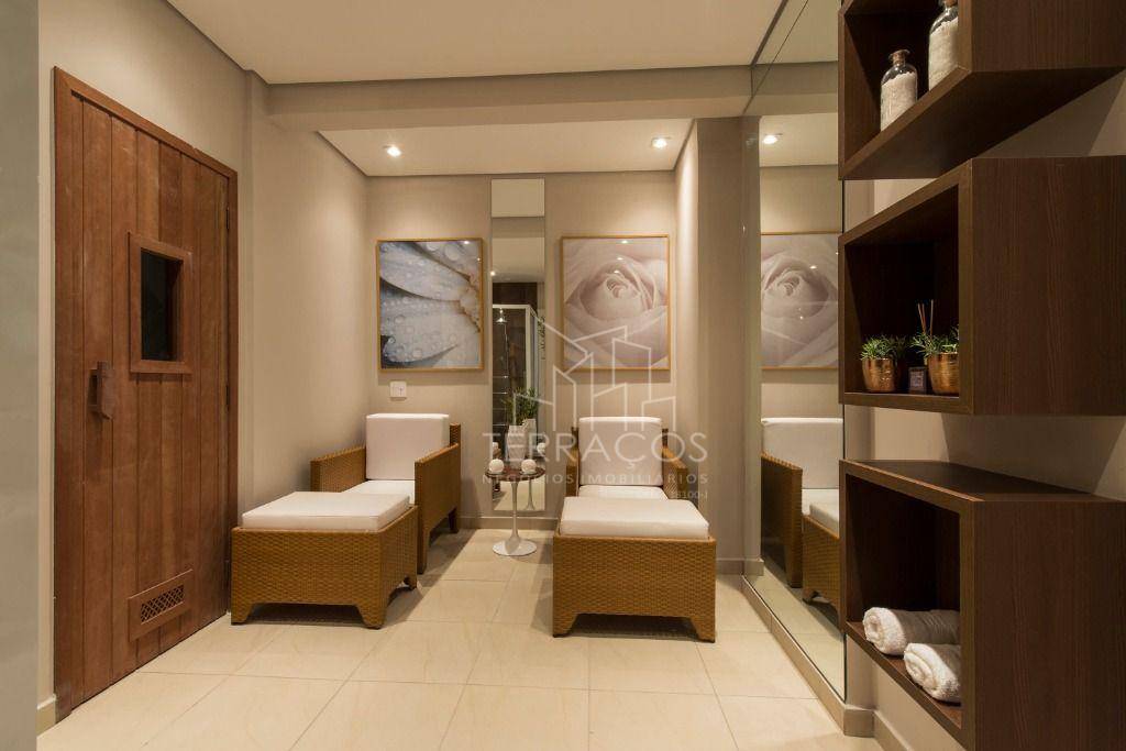 Apartamento à venda com 2 quartos, 66m² - Foto 29