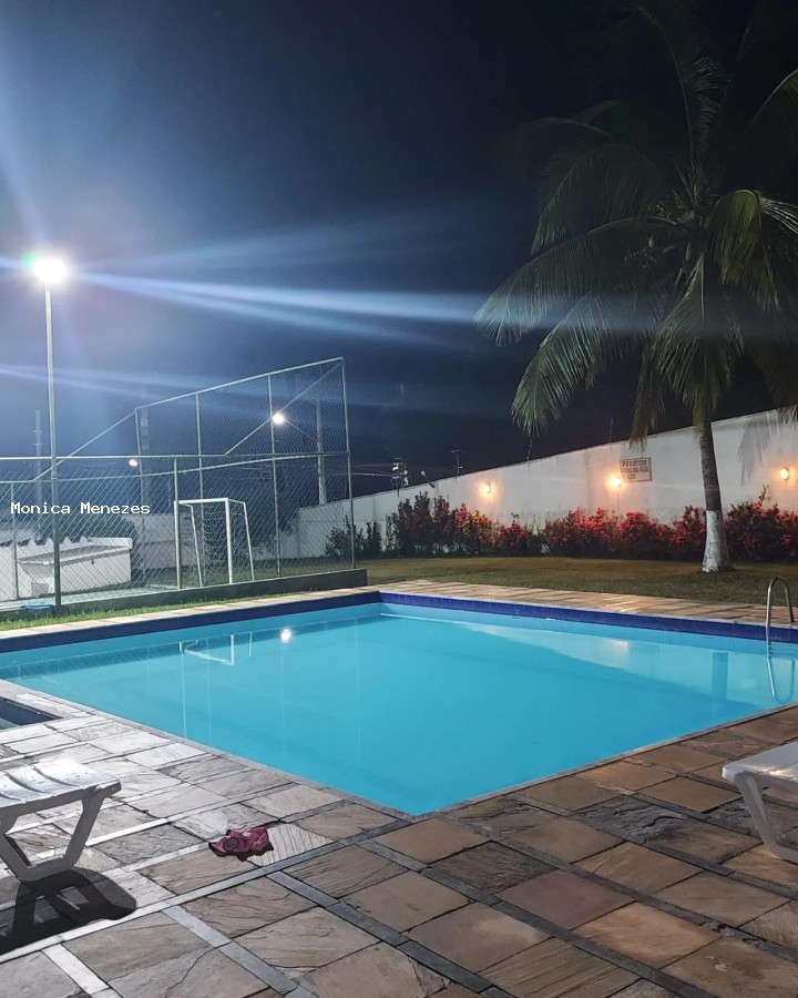 Cobertura à venda com 4 quartos, 180m² - Foto 28
