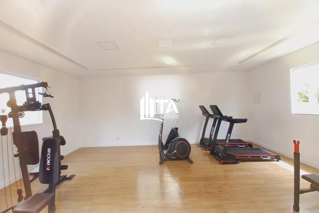 Apartamento para alugar com 2 quartos, 57m² - Foto 15
