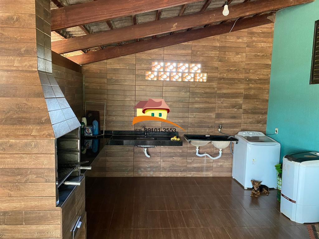 Chácara à venda com 3 quartos, 2840m² - Foto 39