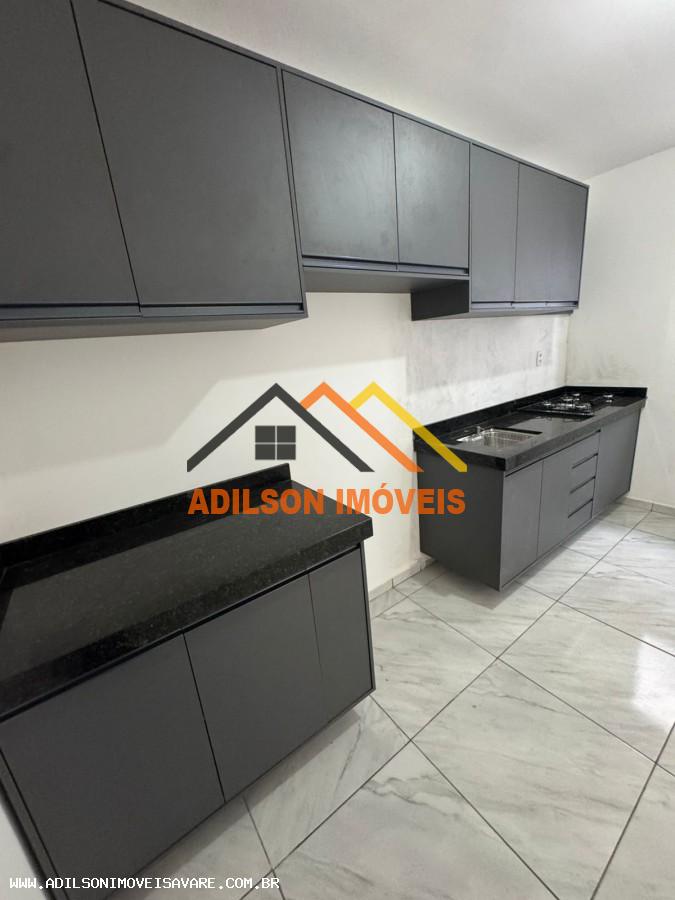 Casa à venda com 3 quartos - Foto 16