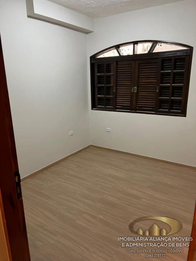 Casa à venda - Foto 12