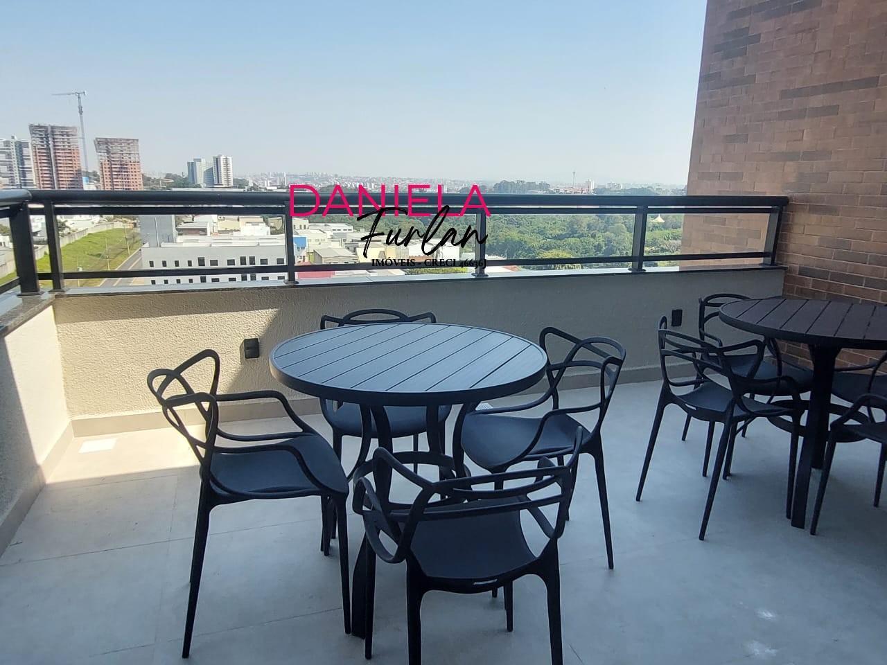 Apartamento à venda com 2 quartos, 69m² - Foto 19