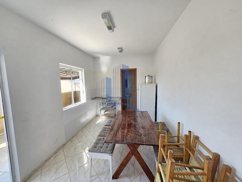 Apartamento à venda com 3 quartos, 54m² - Foto 23