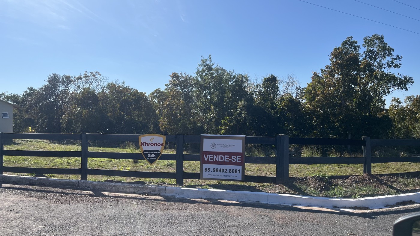 Prédio Inteiro à venda com 2 quartos, 40000m² - Foto 20