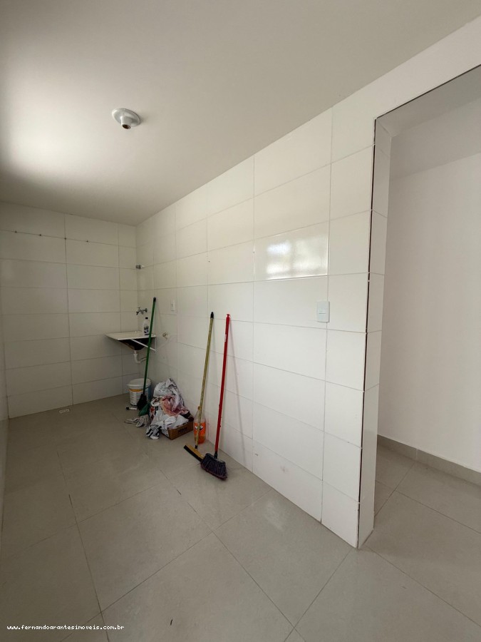 Apartamento à venda com 3 quartos, 55m² - Foto 14