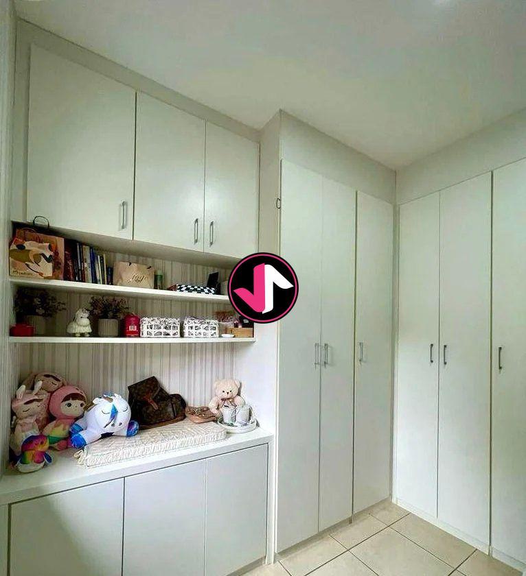 Casa de Condomínio à venda com 3 quartos - Foto 5