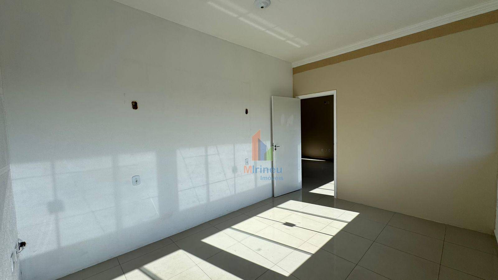 Conjunto Comercial-Sala para alugar, 55m² - Foto 10