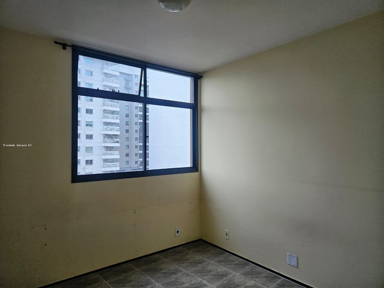 Apartamento à venda com 2 quartos, 115m² - Foto 7