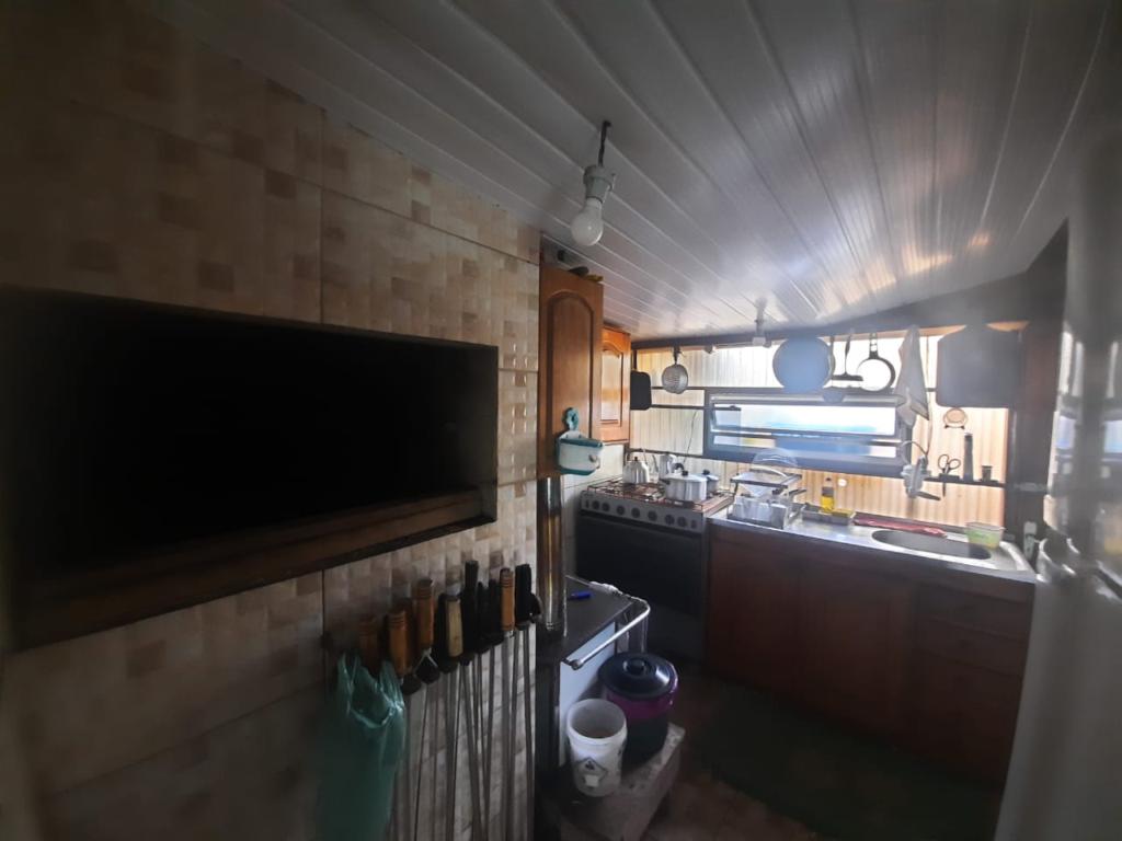 Casa à venda com 2 quartos, 85m² - Foto 23