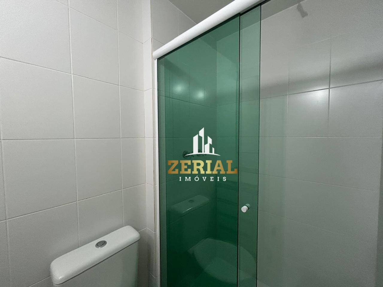 Apartamento à venda e aluguel com 2 quartos, 70m² - Foto 18