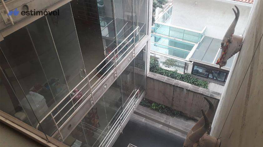 Prédio Inteiro à venda e aluguel, 1071m² - Foto 26