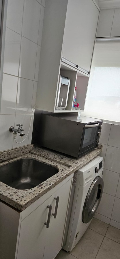 Cobertura à venda com 3 quartos, 222m² - Foto 42
