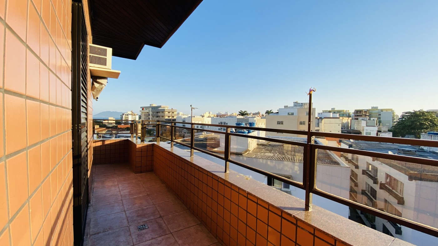Cobertura à venda com 3 quartos, 197m² - Foto 7