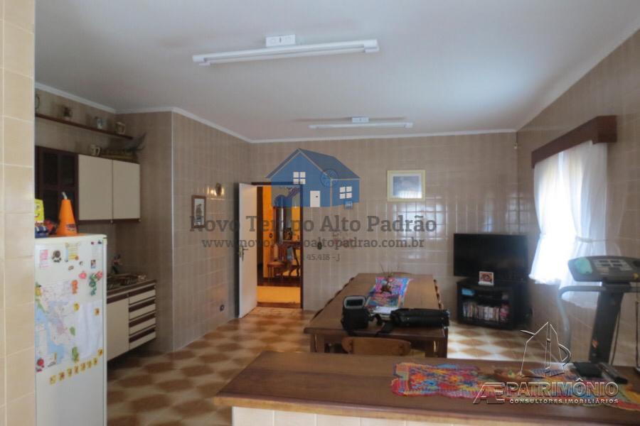 Chácara à venda com 5 quartos, 3638m² - Foto 19