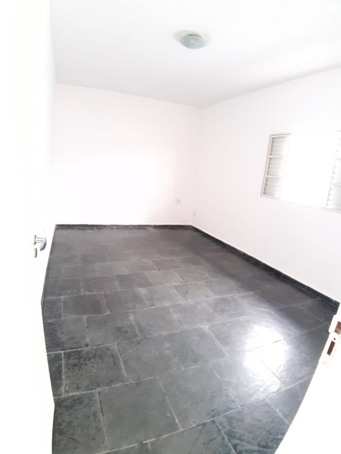 Casa à venda com 2 quartos, 105m² - Foto 5