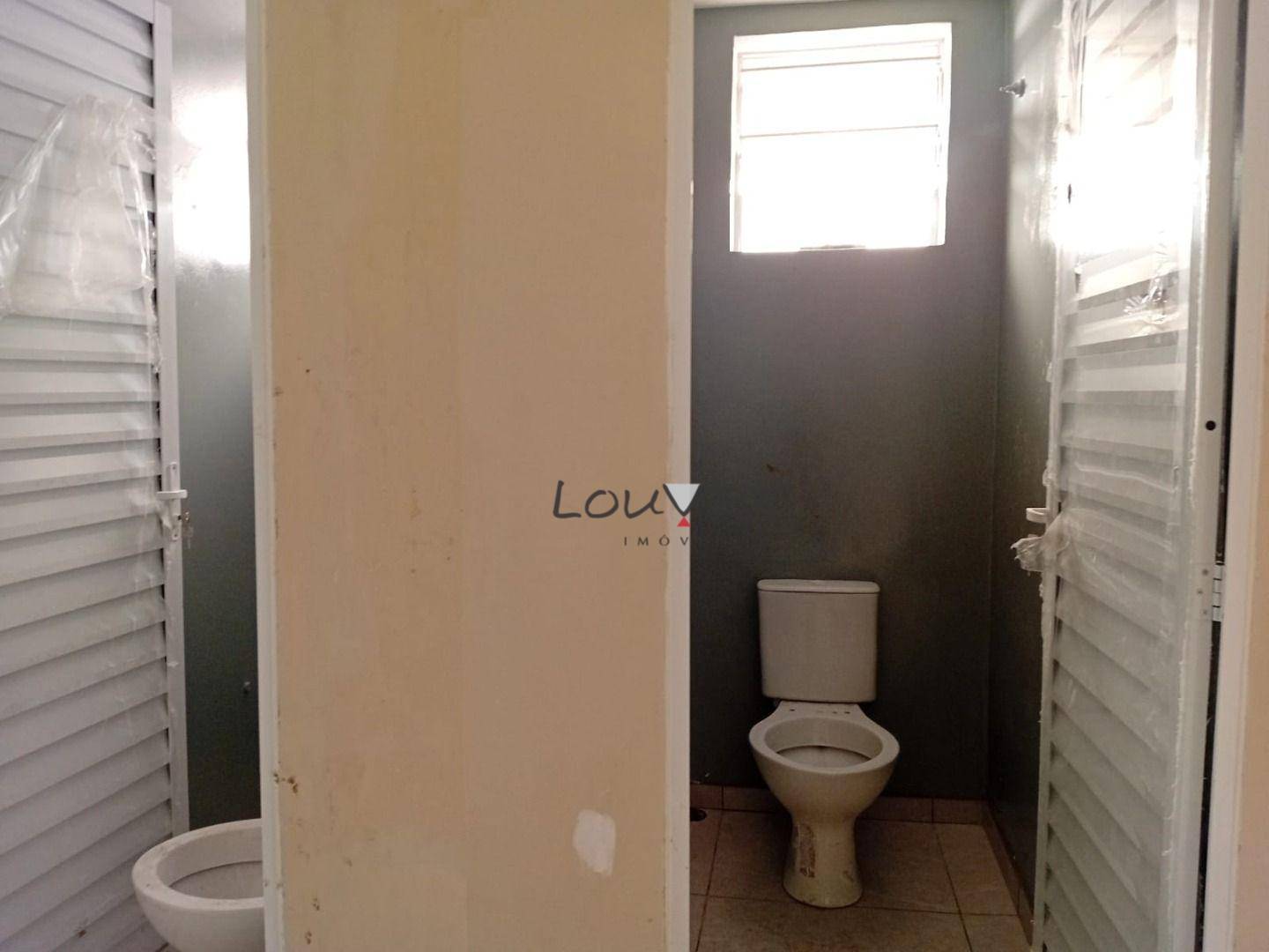 Loja-Salão para alugar, 160m² - Foto 13