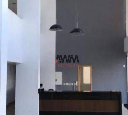 Flat/Apart Hotel à venda com 1 quarto, 31m² - Foto 4