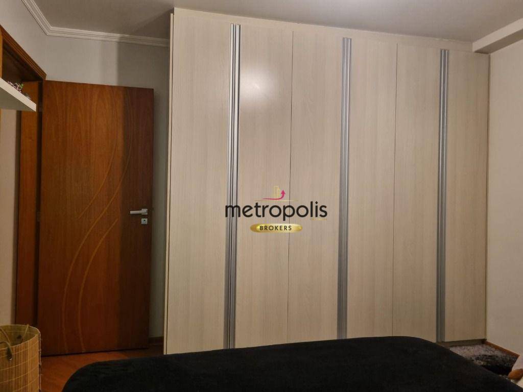 Cobertura à venda com 3 quartos, 254m² - Foto 31