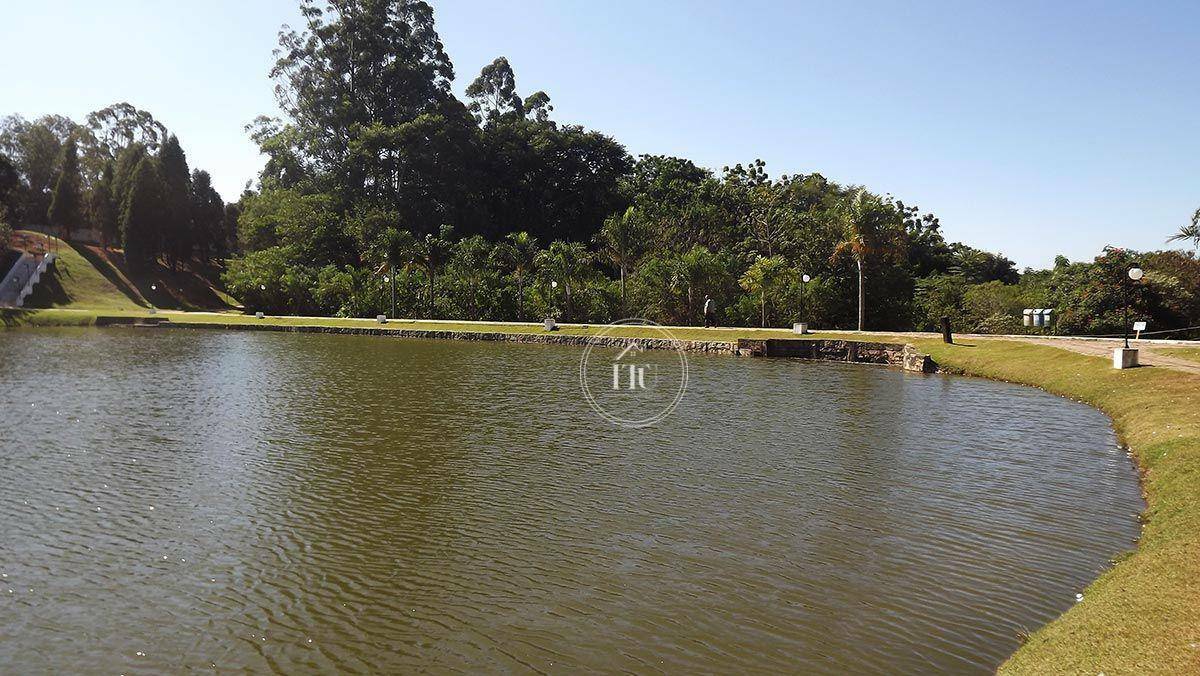 Chácara à venda com 3 quartos, 360m² - Foto 36