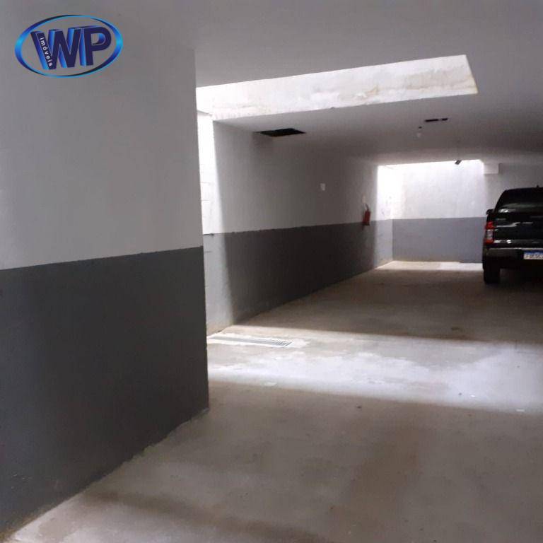 Apartamento à venda com 2 quartos, 45m² - Foto 17