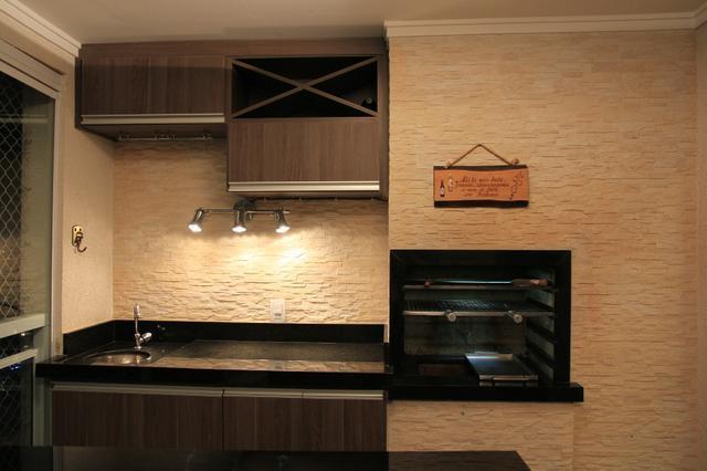 Apartamento à venda com 3 quartos, 114m² - Foto 14