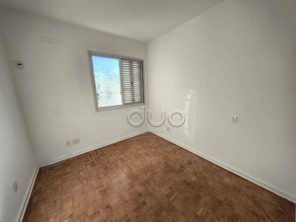 Casa para alugar com 4 quartos, 246m² - Foto 25