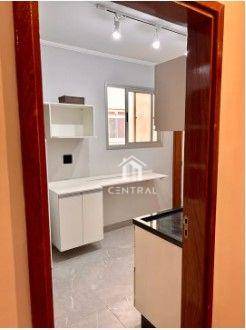 Apartamento à venda e aluguel com 2 quartos, 68m² - Foto 6