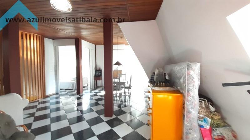 Apartamento à venda com 3 quartos, 124m² - Foto 20