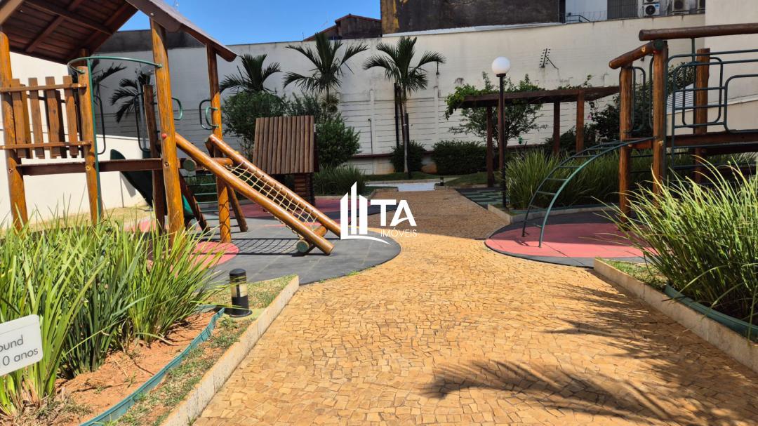 Apartamento à venda com 2 quartos, 66m² - Foto 24