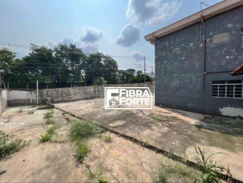 Depósito-Galpão-Armazém à venda, 321m² - Foto 39