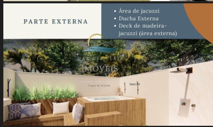 Sobrado à venda com 2 quartos - Foto 10