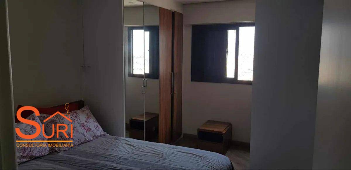 Cobertura à venda com 3 quartos, 178m² - Foto 8