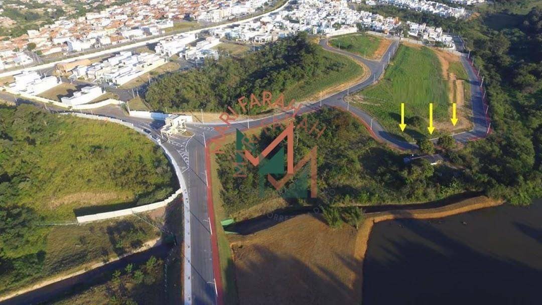 Loteamento e Condomínio à venda, 318M2 - Foto 6