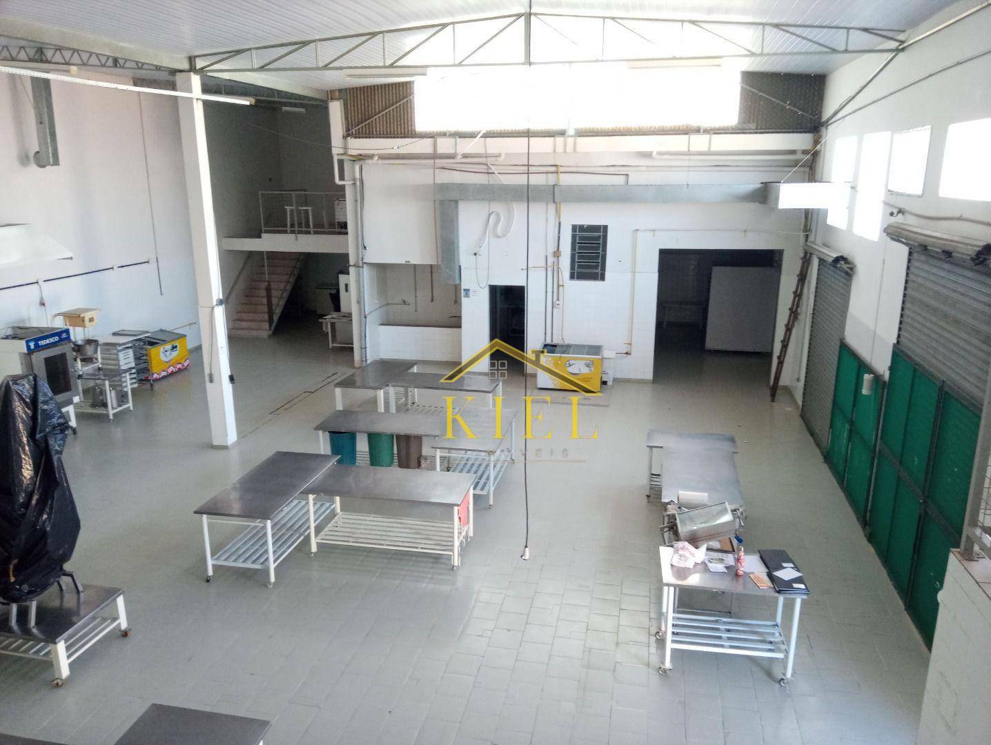 Prédio Inteiro à venda, 684m² - Foto 35
